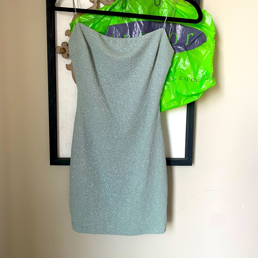 Windsor Formal | size M